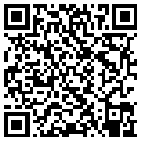 QR Code for bitcoin:bitcoin:bitcoin:dash:Xfy2riXKMuCTE8gyyW78UXuGyrMQSjoyyR