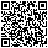 QR Code for bitcoin:bitcoin:bitcoin:dash:Xfy4FVDwanewBFDnkGPhTeQDsFq2vA5Niu