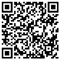 QR Code for bitcoin:bitcoin:bitcoin:dash:Xfy5LhnXeyPACi6mLg6LqiGFV8b294PbGy