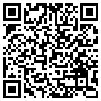 QR Code for bitcoin:bitcoin:bitcoin:dash:Xfy5RK5DTjUt8WiATqYoe6EdZwKkY8kcHz