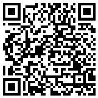 QR Code for bitcoin:bitcoin:bitcoin:dash:Xfy71mLGMRR6fR33Mv2xjCg3TKsQLkv1hc