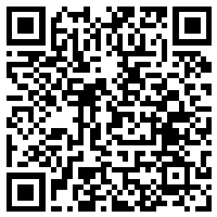 QR Code for bitcoin:bitcoin:bitcoin:dash:Xfy755QK7bEabCHc35DvmJiebisRyPd5i2