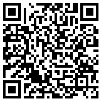 QR Code for bitcoin:bitcoin:bitcoin:dash:Xfy7NZyr3crd695teZwsqdAPznkxeEDPdv