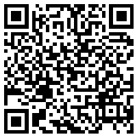 QR Code for bitcoin:bitcoin:bitcoin:dash:Xfy7YDbDzzfruDKBuACSZc3BzEKvnvLEmW