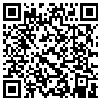 QR Code for bitcoin:bitcoin:bitcoin:dash:Xfy8Tr4R4PdfdUcDR4J3UjgHYcZmdFJnxQ