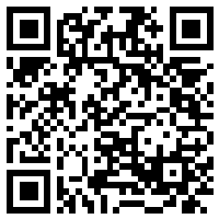 QR Code for bitcoin:bitcoin:bitcoin:dash:Xfy8cQ3r26hLhTCdeV5fWrGuH9gTPCUP64