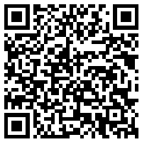 QR Code for bitcoin:bitcoin:bitcoin:dash:Xfy9x9Pg6G8FomkjstpmEdSE754h2K9VPk