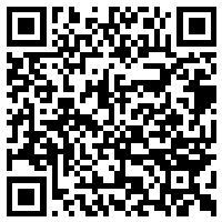 QR Code for bitcoin:bitcoin:bitcoin:dash:XfyAx3R73Vd8YXAmDmg4mvJt5Su2Md4Bk4