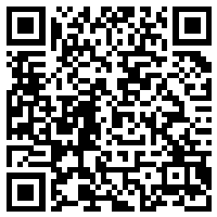 QR Code for bitcoin:bitcoin:bitcoin:dash:XfyBNjUrcXwAaRdK7rhgeDkKBjn2LnzMBP