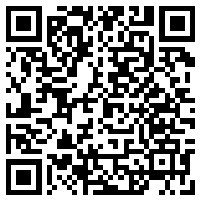 QR Code for bitcoin:bitcoin:bitcoin:dash:XfyBtpgTcWUVCYXY2WGsgMkqhHvUUFscSx
