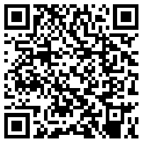 QR Code for bitcoin:bitcoin:bitcoin:dash:XfyCV3VudFyGCd4XASqX3roxyQrik7D2nX
