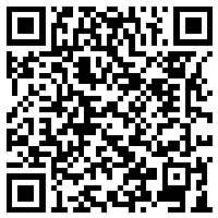 QR Code for bitcoin:bitcoin:bitcoin:dash:XfyCWwtKfo7oh7oqpWasZUXuU6bCLJoQVs
