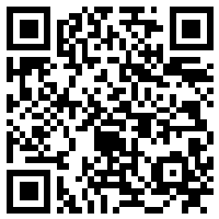 QR Code for bitcoin:bitcoin:bitcoin:dash:XfyCbUEaMLGTefCCu5JggKZDPBbUDXESAH