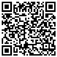 QR Code for bitcoin:bitcoin:bitcoin:dash:XfyCs4FWamPA4xPg2HK5HaEL98dMvhQc1M