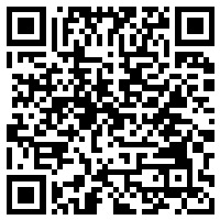 QR Code for bitcoin:bitcoin:bitcoin:dash:XfyE3BJdeCaoxinRLYSmPRAVXcEi4zvrdt