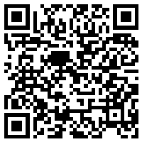 QR Code for bitcoin:bitcoin:bitcoin:dash:XfyFMBZWdMb5EEm26HRNPcQVJWkAi18YAV