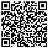 QR Code for bitcoin:bitcoin:bitcoin:dash:XfyFuNwkzvfTUDYCfXYy8aPjBzSmS2oHMT