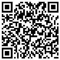 QR Code for bitcoin:bitcoin:bitcoin:dash:XfyG4eztAxrCJFAPKahJ7eidTQ4sRocWu4
