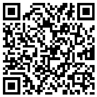 QR Code for bitcoin:bitcoin:bitcoin:dash:XfyHCDJsX85X1XoD789tZm8HLC4Kvr4Y8U