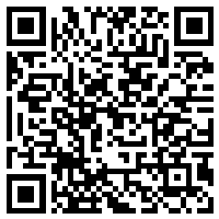 QR Code for bitcoin:bitcoin:bitcoin:dash:XfyJVC2UhYeiHTFf7VsqczjLipLkY5juL4