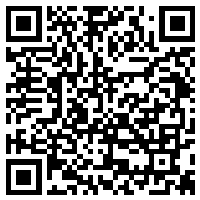 QR Code for bitcoin:bitcoin:bitcoin:dash:XfyJc8B13ZPuVQc4vFCX9scyLfApBmsCGU