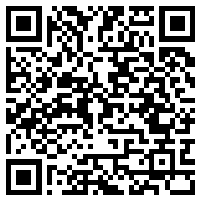 QR Code for bitcoin:bitcoin:bitcoin:dash:XfyJwCYEBbGF6oxy3wucYNDMoj5GFS2Pta