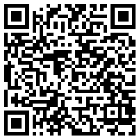 QR Code for bitcoin:bitcoin:bitcoin:dash:XfyJydMsYFXcGVCD3JiHhbYwDZ1sbFocjH