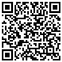 QR Code for bitcoin:bitcoin:bitcoin:dash:XfyKQVBvBLsKn1c3ZLRdChbxKH6xLMjeMd