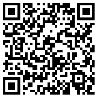 QR Code for bitcoin:bitcoin:bitcoin:dash:XfyKvrPuESkWJR7ZeFNuAde4XjQdB3KpqT