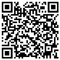 QR Code for bitcoin:bitcoin:bitcoin:dash:XfyLtYXVTCTEzs71T92a6LpRccV67vbct2