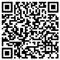 QR Code for bitcoin:bitcoin:bitcoin:dash:XfyNGydyCSiSqDpQjeeKbwhx8My3dTPS6D