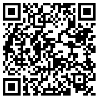 QR Code for bitcoin:bitcoin:bitcoin:dash:XfyNJSmNd3nbqabgGYbCZXMuVkz8HPs7Ff