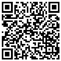 QR Code for bitcoin:bitcoin:bitcoin:dash:XfyNeLBmtJB4uSEwi8NFz4C4morhhkyMzD