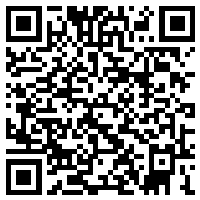 QR Code for bitcoin:bitcoin:bitcoin:dash:XfyNjhqH3zJsKUXVBxcLUtGc3CUmU6gdAZ