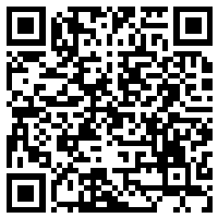 QR Code for bitcoin:bitcoin:bitcoin:dash:XfyP7pbeZ1LabMrPFa9UBEupXUswbTroxm