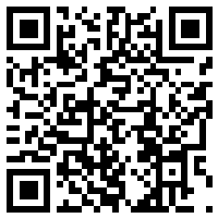 QR Code for bitcoin:bitcoin:bitcoin:dash:XfyPBJMqkerJuhd73B3JppSN3DdNWPLFR3