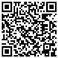 QR Code for bitcoin:bitcoin:bitcoin:dash:XfyPekWat39wWpDSJup1JPVd16xpqvsnZr