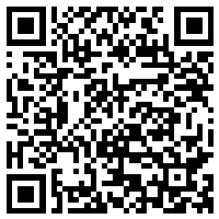 QR Code for bitcoin:bitcoin:bitcoin:dash:XfyPpQxZCCnAt5jpZ9aQWNsZtwZUDHBCr2