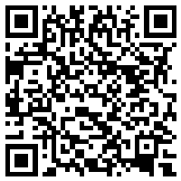 QR Code for bitcoin:bitcoin:bitcoin:dash:XfyQL4QTEL2Y7r1y2DPfpHh1J7PSH9g1db