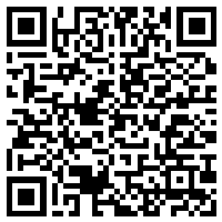 QR Code for bitcoin:bitcoin:bitcoin:dash:XfyQWxFHsUo7bYgae7K34v8F7YzVMnU8Sr