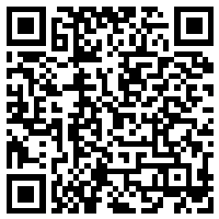 QR Code for bitcoin:bitcoin:bitcoin:dash:XfyRjtyZdGWz7rxbaHZpcm2JpC7qB8deud