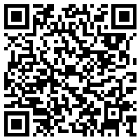 QR Code for bitcoin:bitcoin:bitcoin:dash:XfySbPmpbK3C6NSegW7GP78gWcErPw5NFV