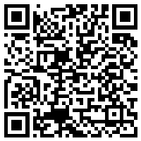 QR Code for bitcoin:bitcoin:bitcoin:dash:XfyTH738zeLMLio89WDiJcFPszGfaJXAXg