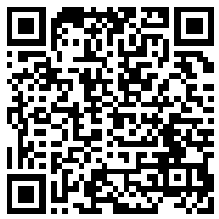 QR Code for bitcoin:bitcoin:bitcoin:dash:XfyTrnLQcQM2UwbmMmo1coj7RU2ZWVJSgo