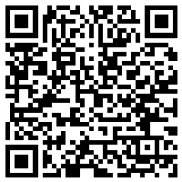 QR Code for bitcoin:bitcoin:bitcoin:dash:XfyUAdCYcGfpv8E7JWNP7axtWbfqKX4NJQ