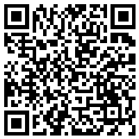 QR Code for bitcoin:bitcoin:bitcoin:dash:XfyV2synue6Hm95jqkQWAqLPQFSkoszGVK