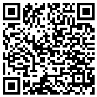 QR Code for bitcoin:bitcoin:bitcoin:dash:XfyVAAbwjum2eKfH3rxY2aTdyiFPPsDfBW
