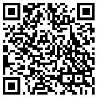 QR Code for bitcoin:bitcoin:bitcoin:dash:XfyWHdQ6HB1jpthksoUfQimSzvG2nwpNRa