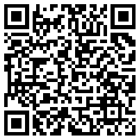QR Code for bitcoin:bitcoin:bitcoin:dash:XfyWhB5zPMasBeMKFmGyTMLdmUac9miQFX