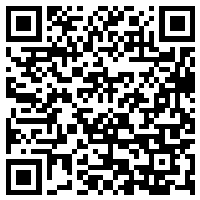 QR Code for bitcoin:bitcoin:bitcoin:dash:XfyWnZkCM5bDTA1SnEyuZQLLPWqMJ6junp